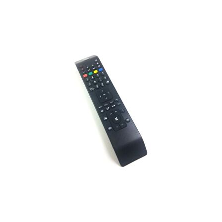 NEXON 42NX600 SMART LED TV Kumanda