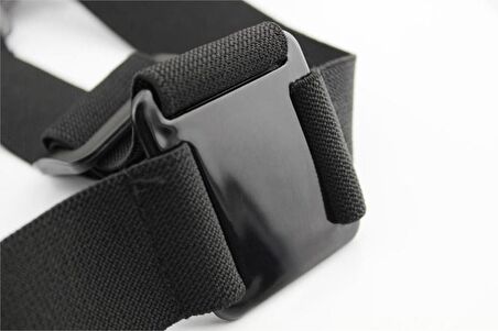 Eken H9R Sjcam Aksiyon Kamera Göğüs Kemeri Chest Body Strap GP26