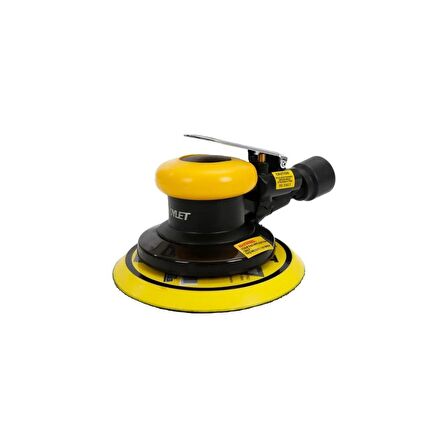 VOYLET 5150 HAVALI ZIMPARA MAKİNASI 