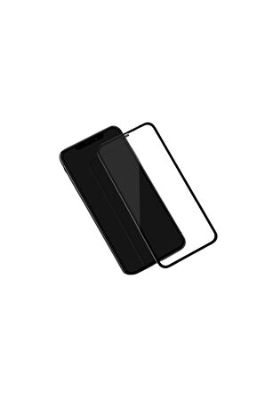 Nillkin Cp+pro Iphone Xr Tam Cam Ekran Koruyucu-hediyeli