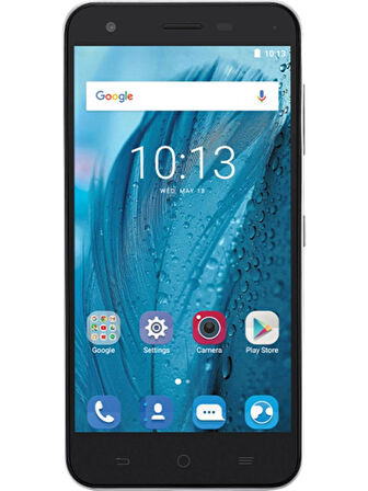 ZTE Blade A506 16 GB Cep Telefonu