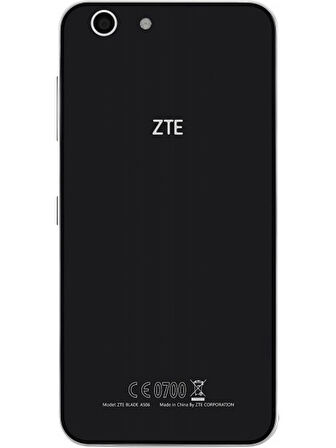 ZTE Blade A506 16 GB Cep Telefonu