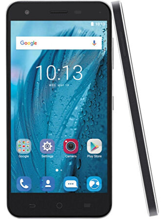 ZTE Blade A506 16 GB Cep Telefonu