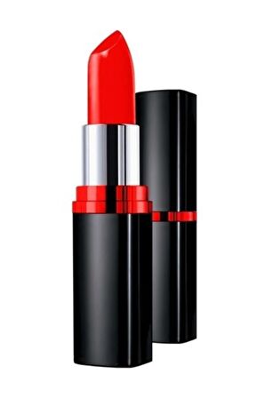 Maybellıne Color Show Ruj 202 Red My Lıps Delist