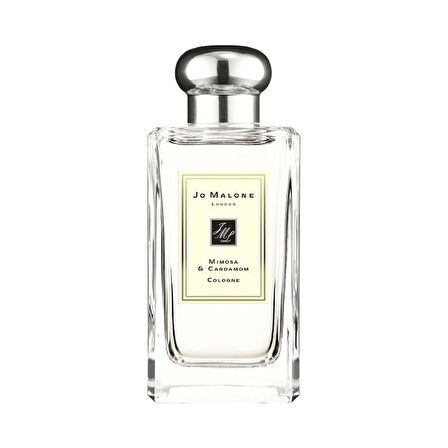 Jo Malone Mimosa & Cardamom EDC 100 ml