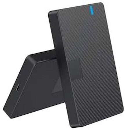 Alfanet W169 5G Wifi+5.3 BT 