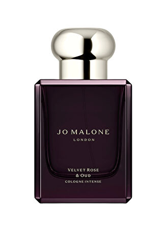 Velvet Rose & Oud Cologne Intense 50ml