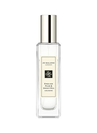 English Pear & Sweet Pea Cologne 30ml