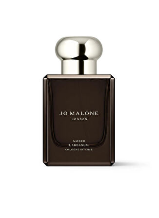 Jo Malone London 50 ml Parfüm