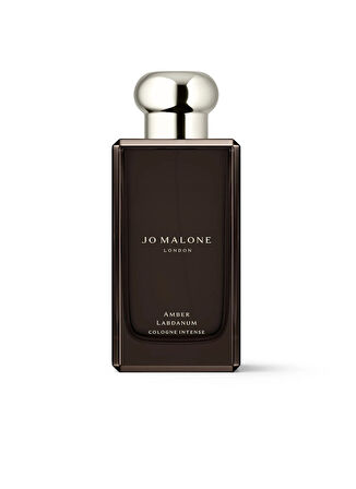 Jo Malone London 100 ml Parfüm