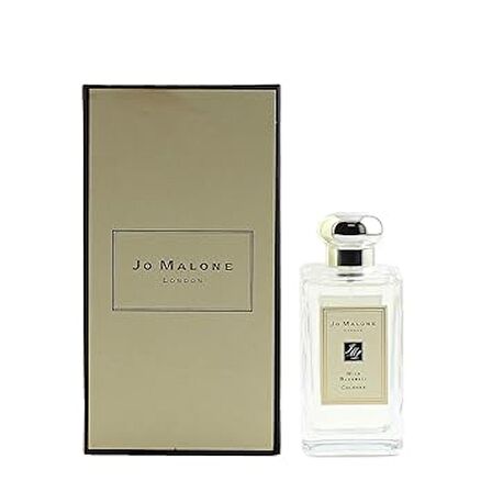 Jo Malone London Wild Bluebell 100 ml Edc