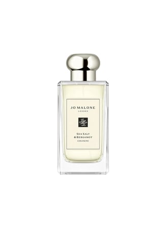 Jo Malone London Parf, Bedensiz, Renksiz
