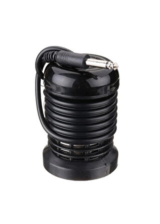 Kadınshop Ayak Detox Kartuşu Elektrod Array Ayak Detoks Cihazı İyon Eletrot Array 6902540752569