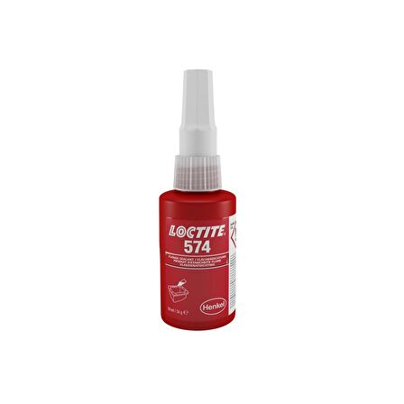 Loctite 574 Conta Sızdırmazlık Hızlı Kurumalı 50 ml