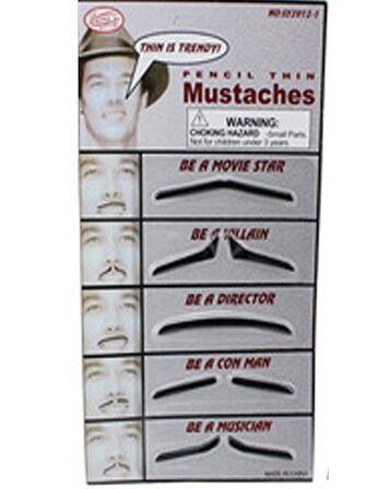 BIYIK YAPIŞKANLI 5'Lİ