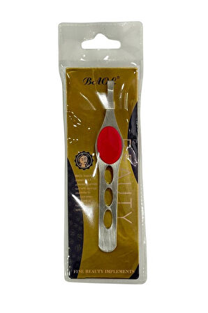 Baol Kuaför Berber Tipi Profesyonel Cımbız Model: 156