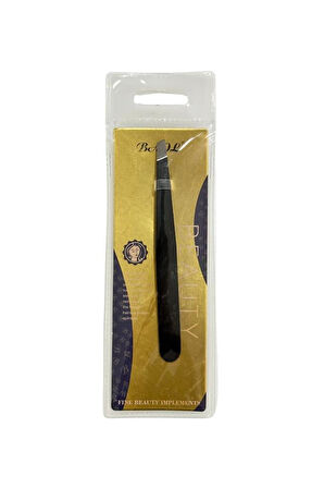 Baol Kuaför Berber Tipi Profesyonel Cımbız Model: 157