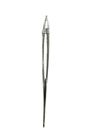 Baol Kuaför Berber Tipi Profesyonel Cımbız Model: 167