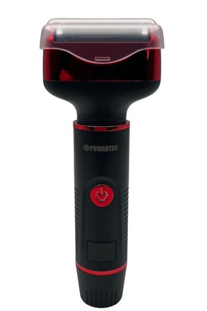 Powertec Tr-275 3/1 Günlük Sakal Makinesi