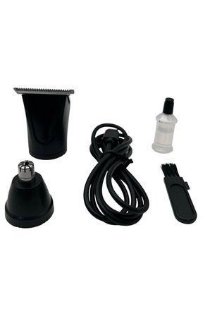 Powertec Tr-275 3/1 Günlük Sakal Makinesi