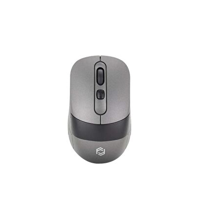 FRISBY FM-282WM KABLOSUZ MOUSE,GRİ