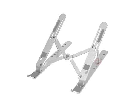 FRISBY FNC-5105ST 10-15 KATLANABİLİR NOTEBOOK STAN