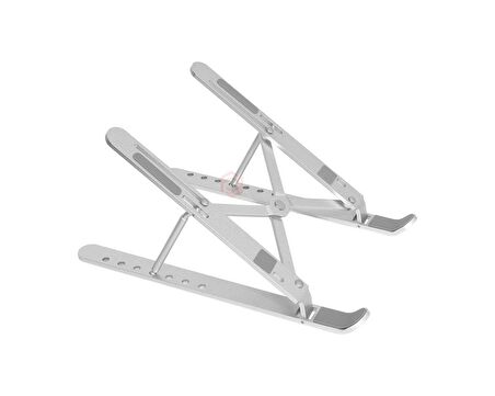 FRISBY FNC-5105ST 10-15 KATLANABİLİR NOTEBOOK STAN