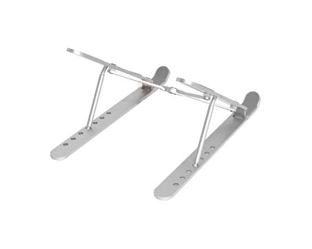 FRISBY FNC-5105ST 10-15 KATLANABİLİR NOTEBOOK STAN