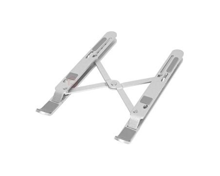 FRISBY FNC-5105ST 10-15 KATLANABİLİR NOTEBOOK STAN