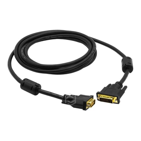 FRISBY FA-7424DV 3,0m DVI--=--DVI KABLO(24+5)