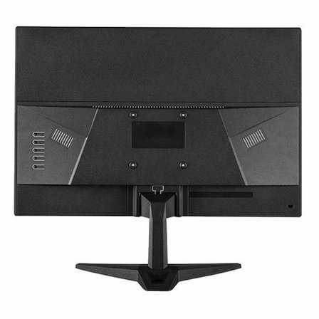 Frisby FMT-8310M 19" 75Hz 3Ms VGA+HDMI HD VA Vesa Monitör