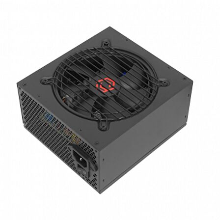 FRISBY FR-PS8580P 850W 80+ BRONZ POWER SUPPLY