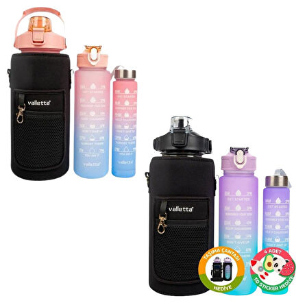 Valletta VLT1220  Eldorado 3 LÜ SET -  VLT1294 3 LÜ SET MATARA