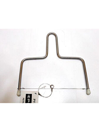 Epinox EPX PYN-KSM Peynir Kesici Tel