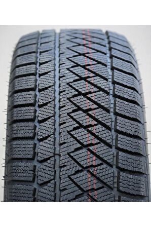 215/55 R16 97t Xl Hd687 Kışlık Oto Lastik 2022 Üretimi (2155516)