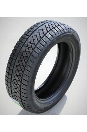 215/55 R16 97t Xl Hd687 Kışlık Oto Lastik 2022 Üretimi (2155516)