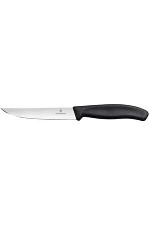 12cm Gourmet 2 Parça Blisterli Steak - Biftek Bıçağı 6.7903.12b