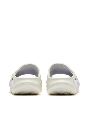 Mor Erkek M.Summer Time Model Kodu: 11123210323012-SN