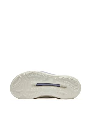 Mor Erkek M.Summer Time Model Kodu: 11123210323012-SN