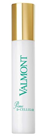 Valmont Prime B Cellular Serum 30 ML