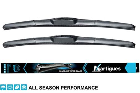 Martigues Silecek Muz Bnceed 09> Sorento 02 09 Sportage 10> Insıgnıa 08> Vectra 02 08 600+450 Mm