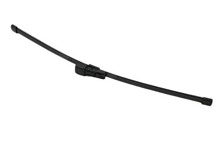 Martigues Silecek Arka Muz Tıguan 380 Mm