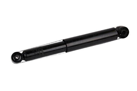 ARKA AMORTISOR TRANSIT 330-350  00/06