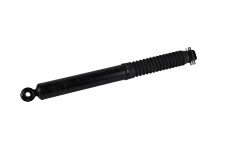ARKA AMORTISOR P207 1,4/1,4HDI/1,6 16V/1,6HDI 06-->