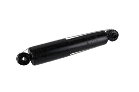 ARKA AMORTISOR FIAT BRAVA BRAVO MULTIPLA TEMPRA TIPO 88>01 ALFA ROMEO 145 146 155 92>97 LANCIA DELTA