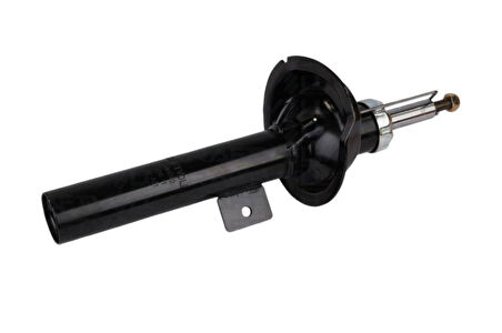 ON AMORTISOR SOL  (UZUN) CONNECT 09/02-> (725/750/825 KG)