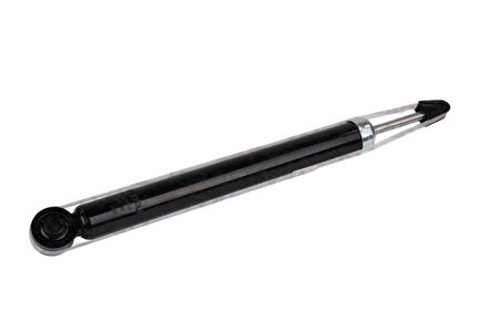 ARKA AMORTISOR FIESTA V 1,25/1,3i/1,4i/1,6i/1,4TDCI1,6TDCI 01/04-07/08