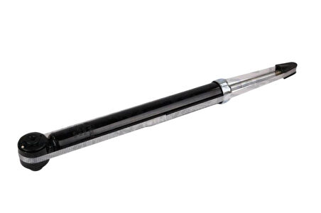 ARKA AMORTISOR (GAZLI) PASSAT 10 / 96 09 / 99 VARIANT 1,6 / 1,8 / 1,9TDI / 2,0 / 2,3 97 99