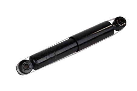 ARKA AMORTISOR CLIO 90-97 1,4 1,7 1,8