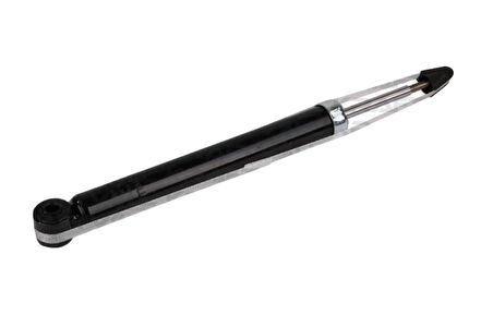 ARKA AMORTISOR CLIO II 98> CLIO SYMBOL I 02> SYMBOL II 08>